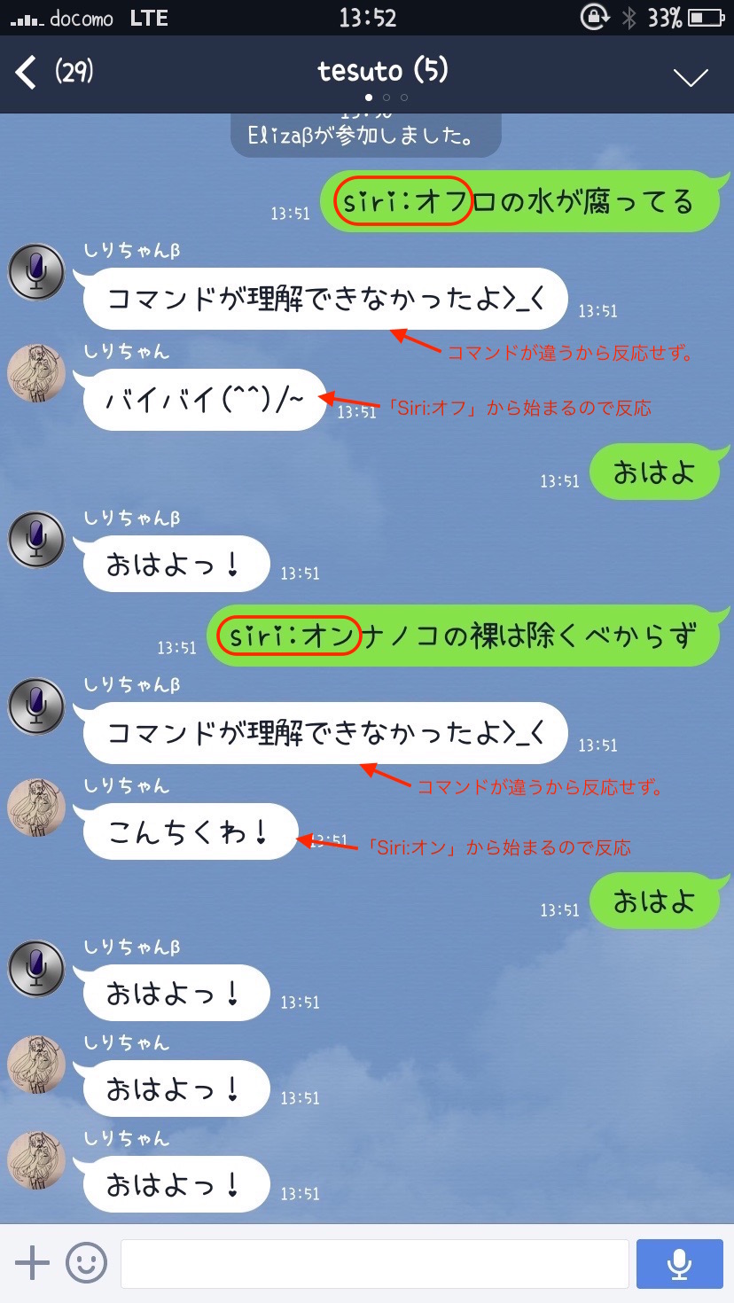 http://sirichan.xyz/IMG_4324.jpg