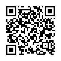 QRcode-3.gif