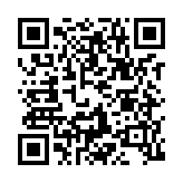 http://sirichan.xyz/QRcode-6.gif