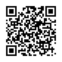 QRcode.gif